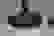 item-33691039=3