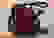 item-33691047=3