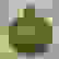 item-33691049=2