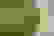 item-33691049=3