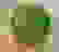 item-33691049=4