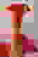 item-33691127=4
