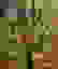 item-33691481=2