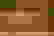 item-33691481=3