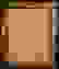 item-33691481=4