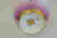 item-38249903=3