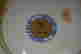 item-38249903=4