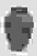 item-38250033=2