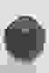 item-38250033=3