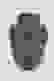 item-38250033=4