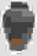 item-38250033=5