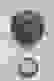 item-38250033=6