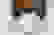 item-38250033=7