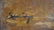Polish Oil Painting Signed - 3