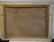 Polish Oil Painting Signed - 4