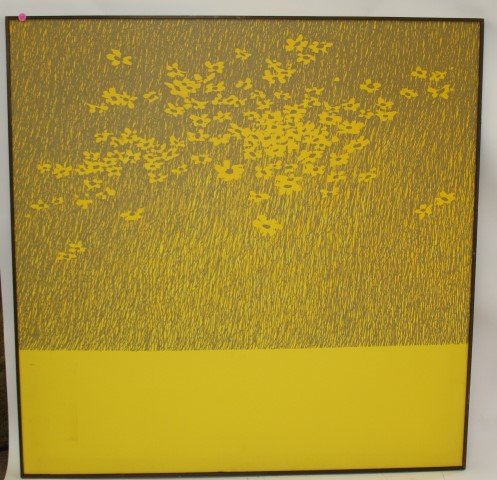 Tom True Silkscreen (1 of 6)