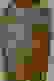 item-39491740=2