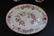 Three(3) Miscellaneous Porcelain Items - 2