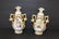 Three(3) Miscellaneous Porcelain Items - 3