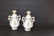 Three(3) Miscellaneous Porcelain Items - 4