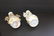 Three(3) Miscellaneous Porcelain Items - 5