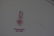 Three(3) Miscellaneous Porcelain Items - 6