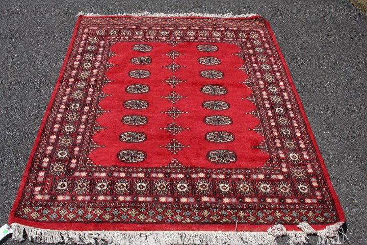 ROYAL BOKARA (1 of 4)