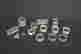 item-41239877=2