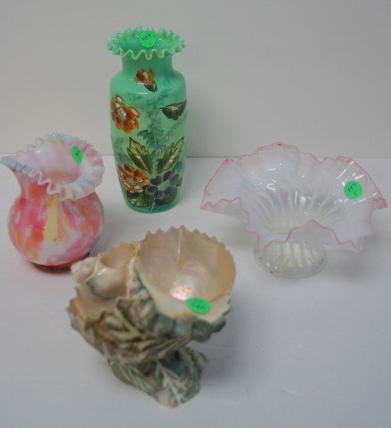 Three(3) Miscellaneous Estate Items (1 of 5)