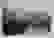 item-41240997=2