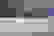 item-41241003=6