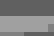 item-41241003=7