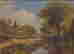 item-41714835=3
