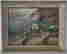 item-41521333=2