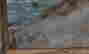 item-41521333=5