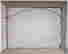 item-41521333=6