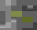 item-42835150=2