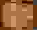 item-42835150=4
