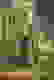 item-42835152=4