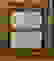 item-42835152=7