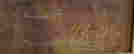 item-42835379=4