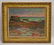 Armand Guillaumin(attributed to); French Oil Painting - 2