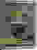 item-44079433=2