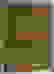 item-44079433=4