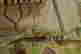 item-45090276=4