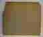 item-45090276=6