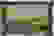 item-45090318=2