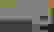 item-45090318=3