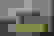 item-45090318=6