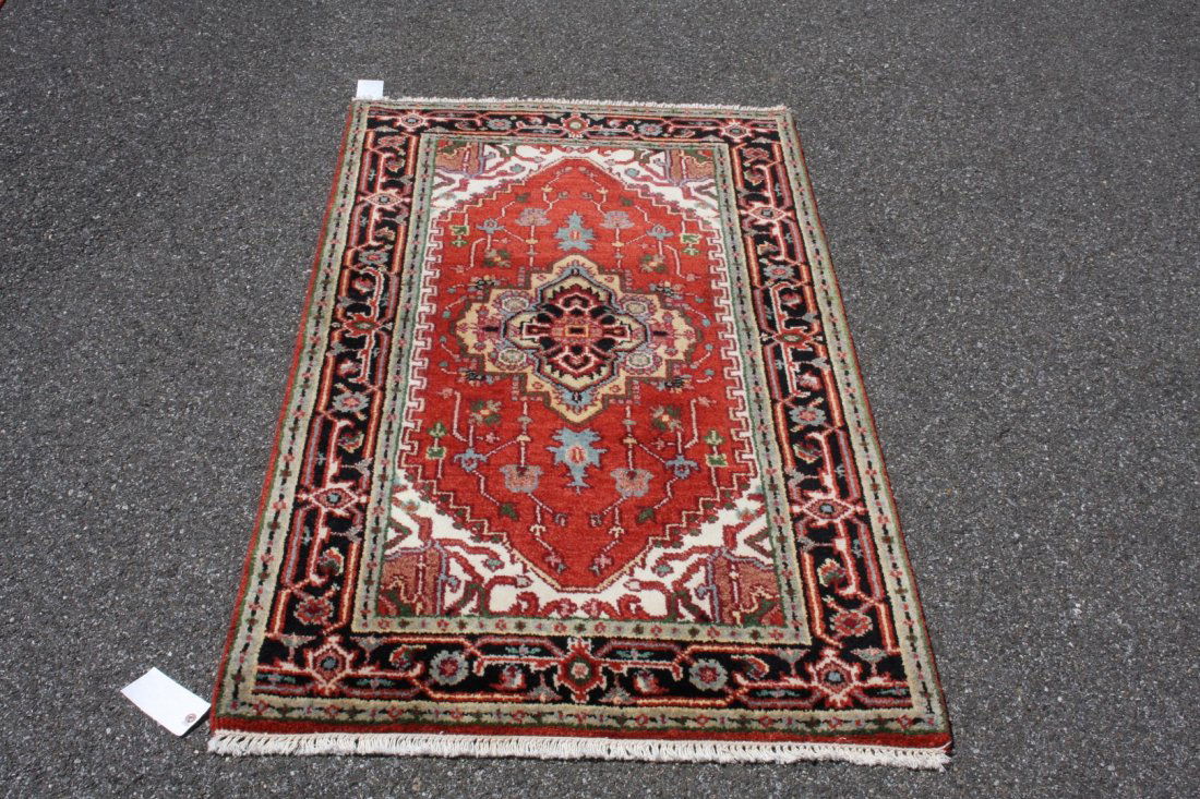 Super Serapy 3.2 x 5.1 (1 of 4)